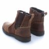 Botas TIMBERLAND Asphalt Trail Chelsea Cathay Spice A19ZH