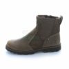 Botas TIMBERLAND Asphalt Trail Chelsea Brindle A1BNB