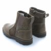 Botas TIMBERLAND Asphalt Trail Chelsea Brindle A1BNB