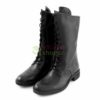 Botas FLY LONDON Fossil Fayl Black P210869000