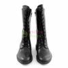 Botas FLY LONDON Fossil Fayl Black P210869000