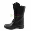 Botas FLY LONDON Fossil Fayl Black P210869000