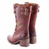 Botas FLY LONDON Logger Lada Brick P143519004