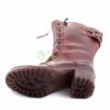 Botas FLY LONDON Logger Lada Brick P143519004