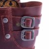 Botas FLY LONDON Logger Lada Brick P143519004