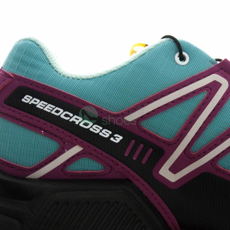 Basket salomon speedcross 3 hot sale