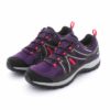 Tenis SALOMON Ellipse 2 Gore-Tex Cosmic Purple Asphalt Lotus Pink 379202