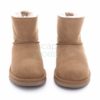 Botas UGG Australia Analia Chestnut 1015344K