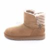 Botas UGG Australia Analia Chestnut 1015344K