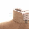 Botas UGG Australia Analia Chestnut 1015344K