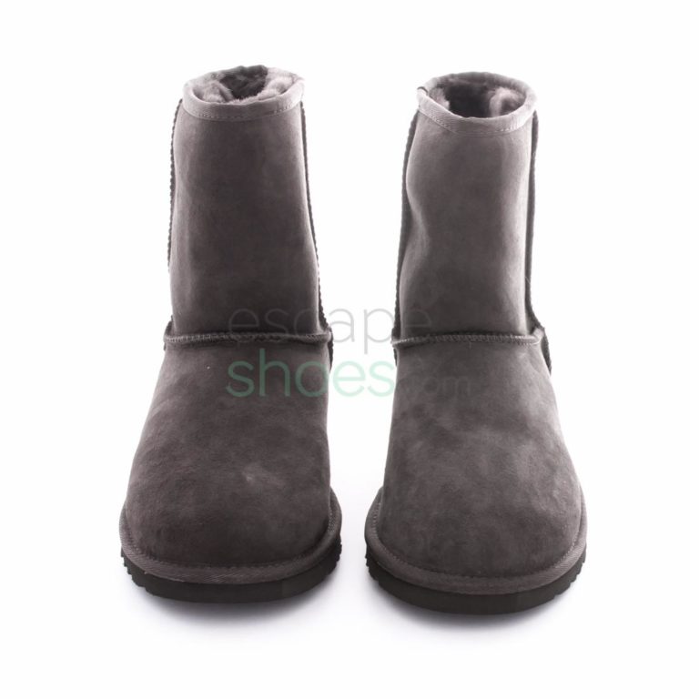 Botas UGG Australia Classic Chocolate 5251 CHO