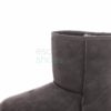 Botas UGG Australia Classic Chocolate 5251 CHO