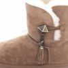 Botas UGG Australia Lillian Chestnut 1015343K