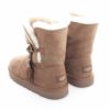 Botas UGG Australia Lillian Chestnut 1015343K