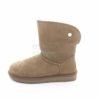 Botas UGG Australia Valentina Chestnut 1012388