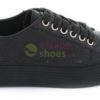 Tenis SIXTYSEVEN 77066 Glyse Black