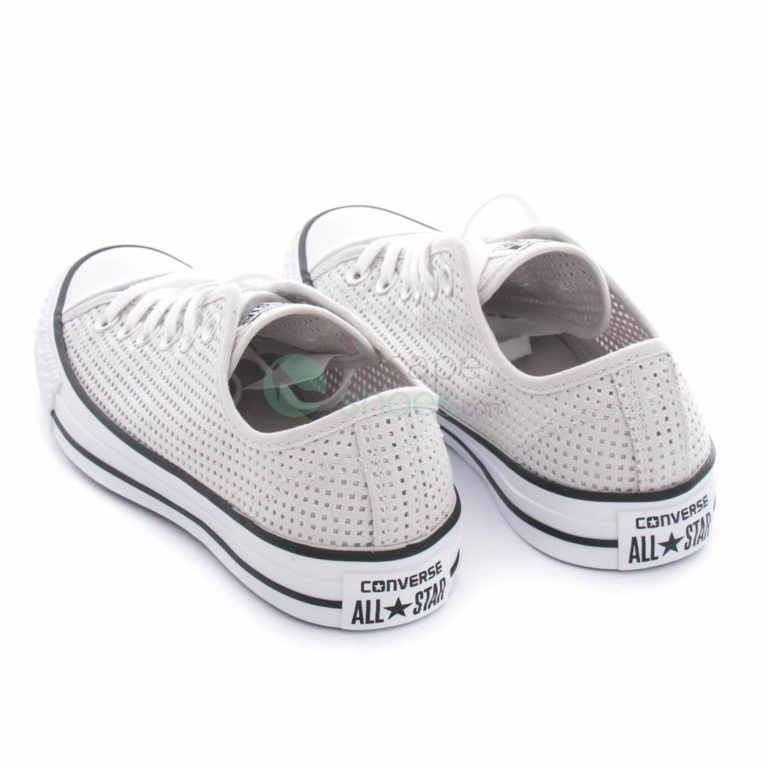 Converse mouse white black hotsell