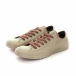 CONVERSE Chuck Taylor All Star 553270C Blush Gold