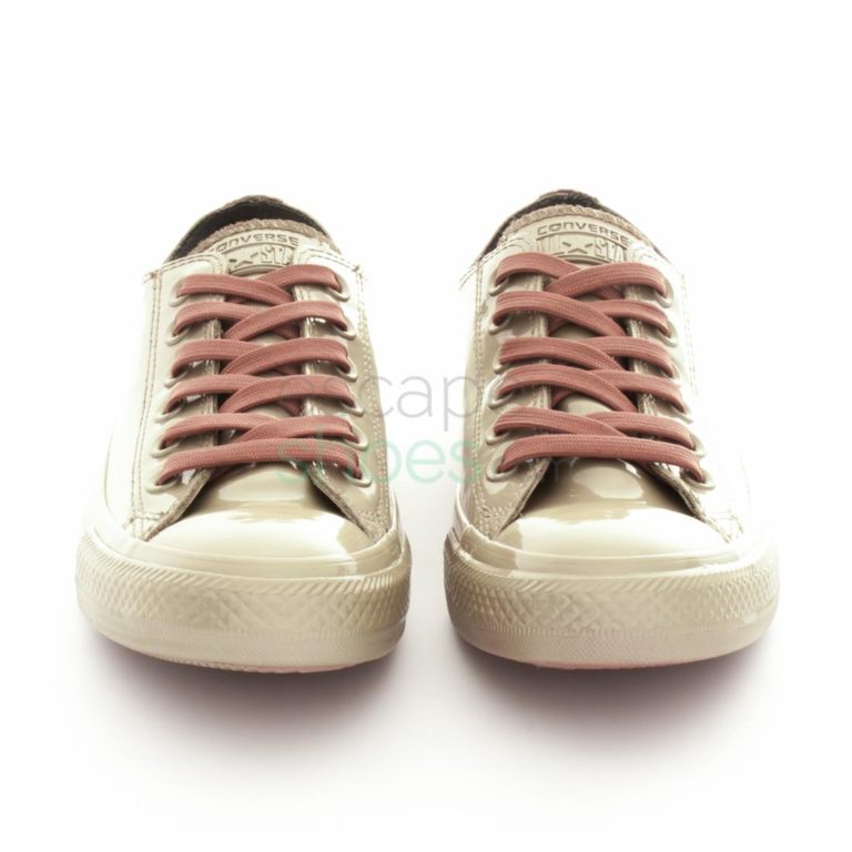 Tenis CONVERSE Chuck Taylor All Star 553270C Blush Gold