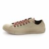 Tenis CONVERSE Chuck Taylor All Star 553270C Blush Gold