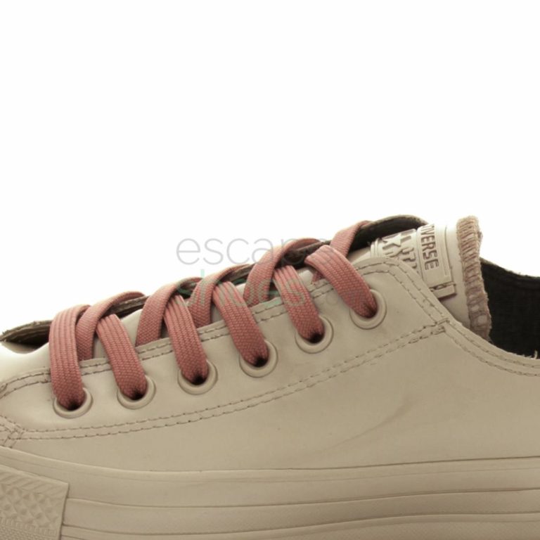 Tenis CONVERSE Chuck Taylor All Star 553270C Blush Gold