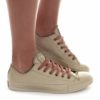 Tenis CONVERSE Chuck Taylor All Star 553270C Blush Gold