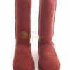 Botas UGG Classic Tall Auburn 5815