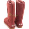 Botas UGG Classic Tall Auburn 5815