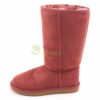 Botas UGG Classic Tall Auburn 5815