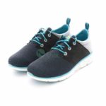 TIMBERLAND Killington Oxford Sleet A16W7