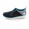 Tenis TIMBERLAND Killington Oxford Sleet A16W7