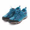 Tenis TIMBERLAND Trail Force Gore-Tex Blue A176V