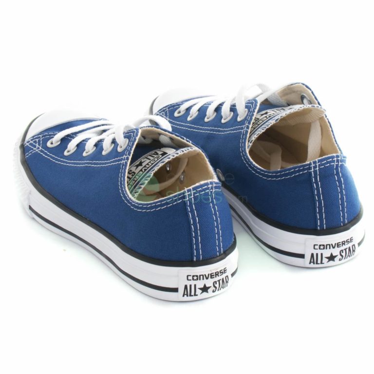 Converse roadtrip outlet blue