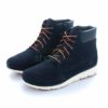 Botas TIMBERLAND Killington Black Iris A19Y9