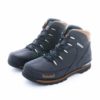 TIMBERLAND Euro Hiker Junior 3092R Rock Navy