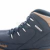 TIMBERLAND Euro Hiker Junior 3092R Rock Navy