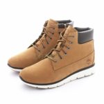 TIMBERLAND Killington Wheat A19JH