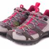 Tenis MERRELL J24446 Siren Sport Ice Pink