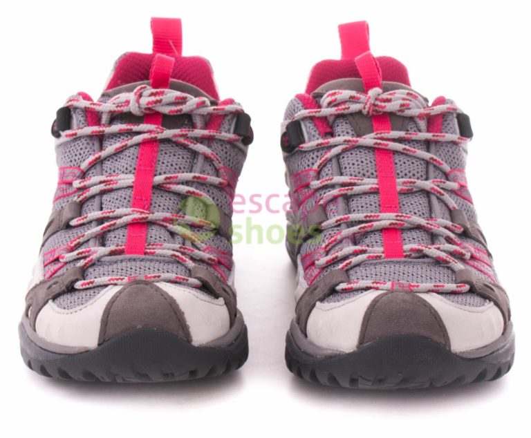 Tenis MERRELL J24446 Siren Sport Ice Pink