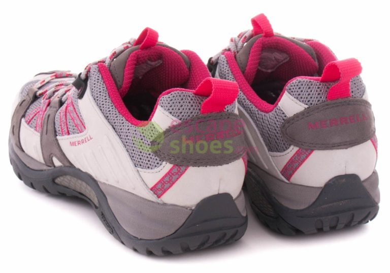 Tenis MERRELL J24446 Siren Sport Ice Pink