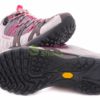 Tenis MERRELL J24446 Siren Sport Ice Pink