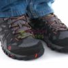 Tenis MERRELL All Out Blaze Aero Sport Black J65105