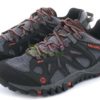 Tenis MERRELL All Out Blaze Aero Sport Black J65105