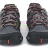 Tenis MERRELL All Out Blaze Aero Sport Black J65105