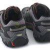 Tenis MERRELL All Out Blaze Aero Sport Black J65105