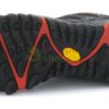 Tenis MERRELL All Out Blaze Aero Sport Black J65105