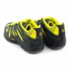 Tenis MERRELL Chameleon II Flux Green Yellow J32551