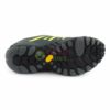 Tenis MERRELL Chameleon II Flux Green Yellow J32551