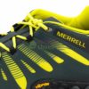 Tenis MERRELL Chameleon II Flux Green Yellow J32551