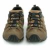 Tenis MERRELL J21401 Chameleon Prime Stretch Waterproof Canteen